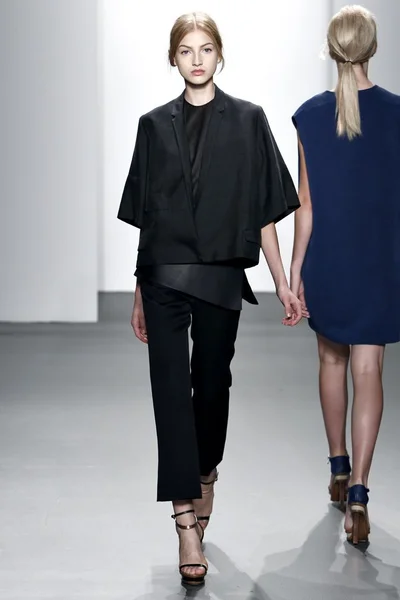 Look 22